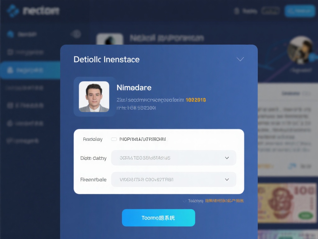 如何一步步完成Betway必威网页版登录账号注册流程详解