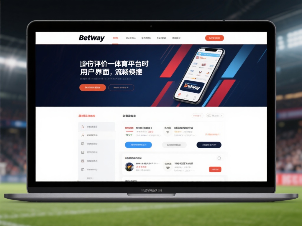 探究必威体育betway：实时体验报告中的关键发现