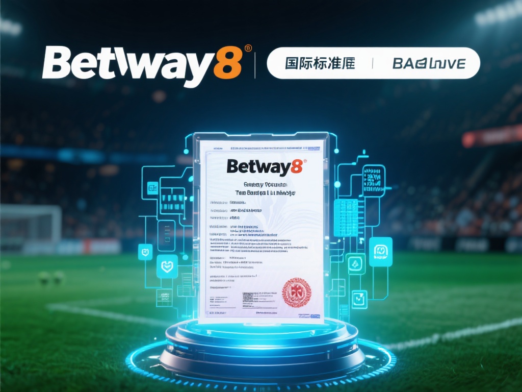全面解析betway88必威登录入口的安全性与使用可靠性