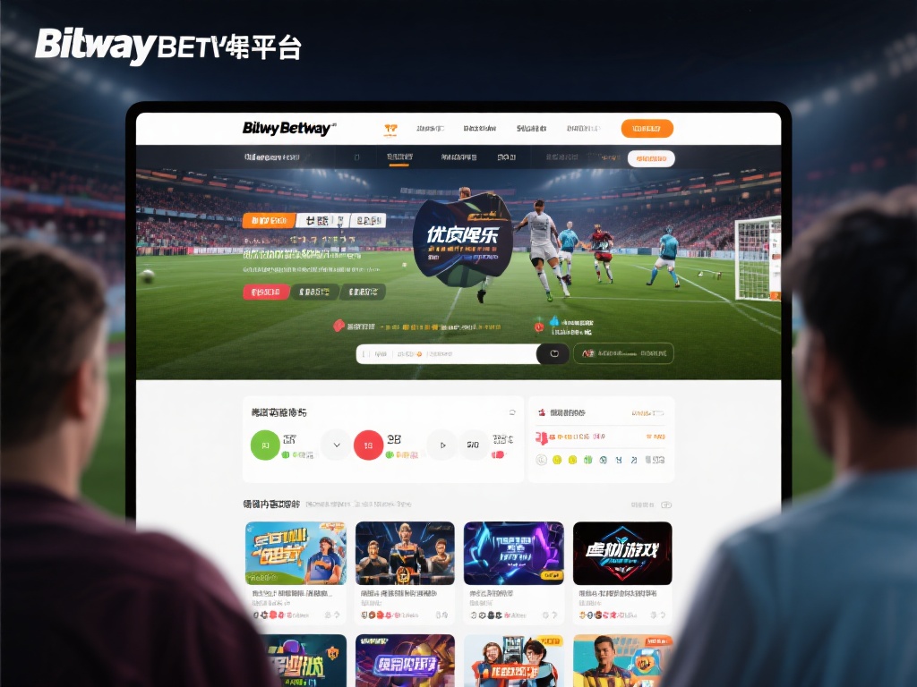 探讨必威betway娱乐的独特优势与显著特点