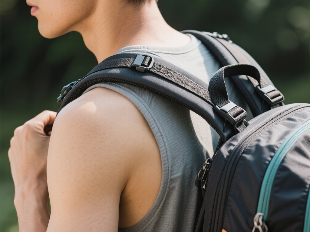 Betway必威背包选购全攻略：远离消费误区