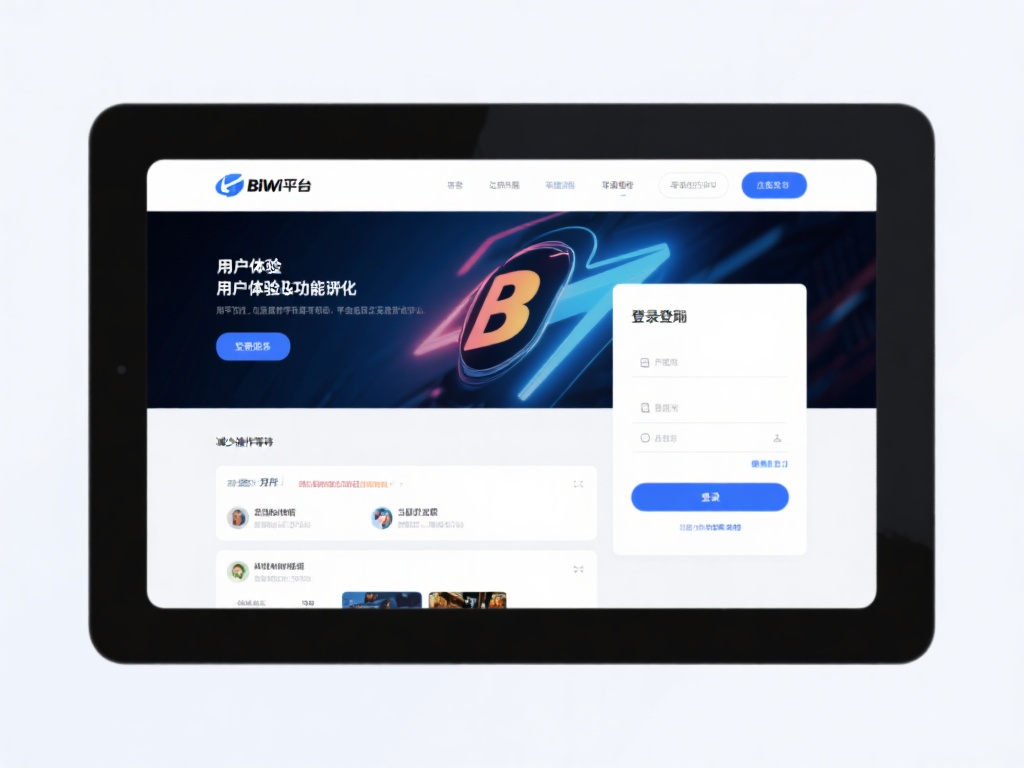 必威betway在线登录入口推荐，畅享娱乐精彩瞬间