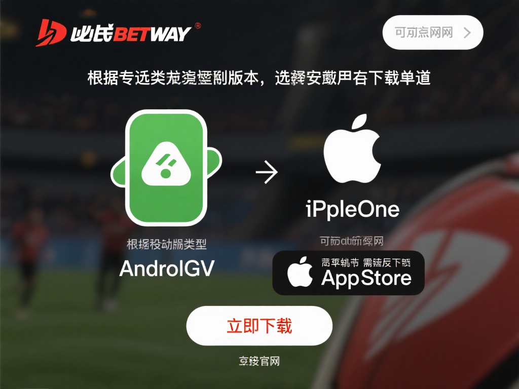 必威betway下载全流程指南及问题解决方案