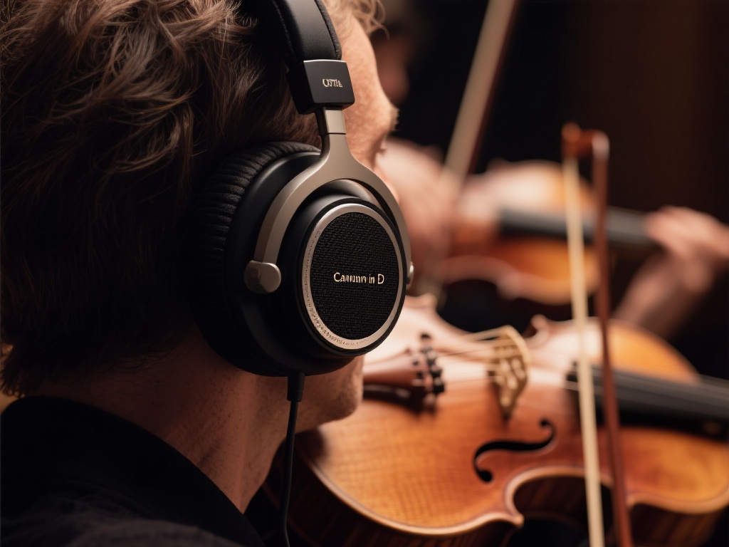 音乐发烧友必备：Betway必威耳机推荐解析与深度剖析