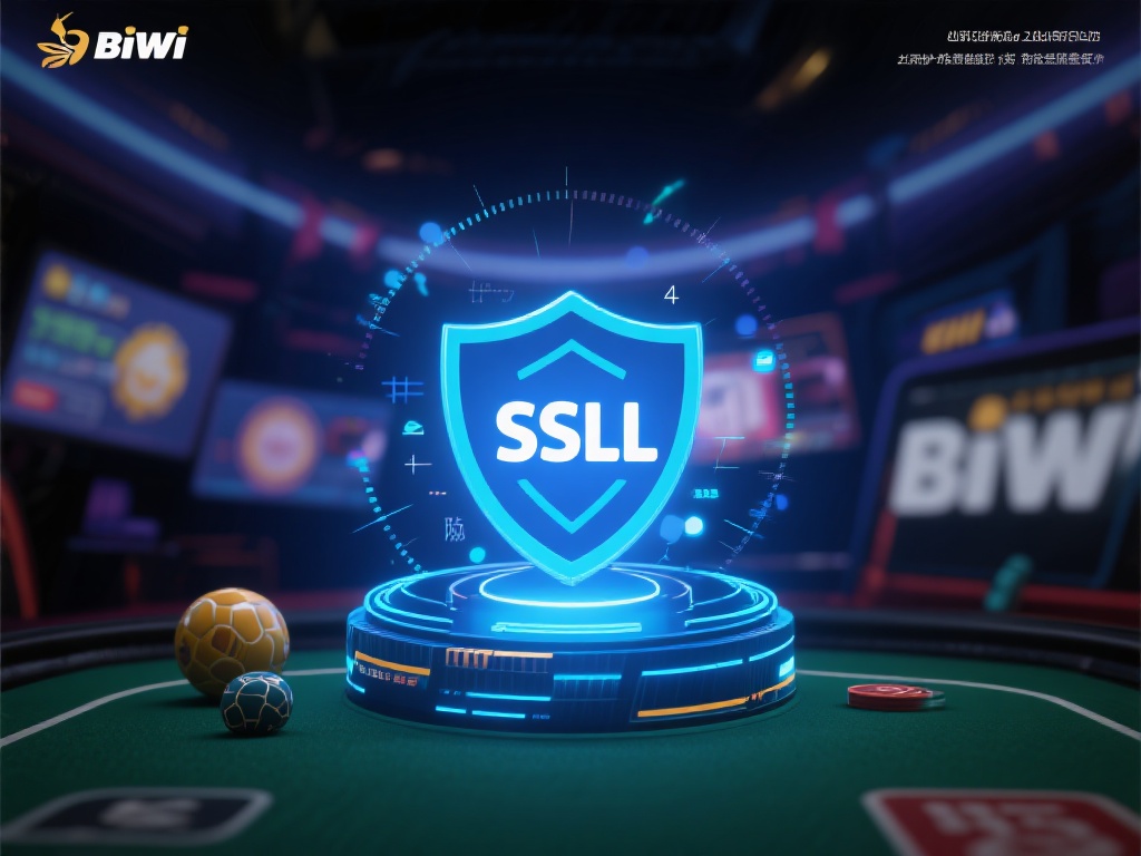 为什么选择必威betway？注册必威11号账号的十大理由