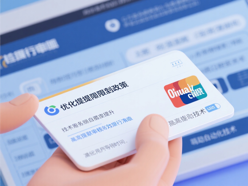 深度解读Betway必威提款限额政策及调整策略