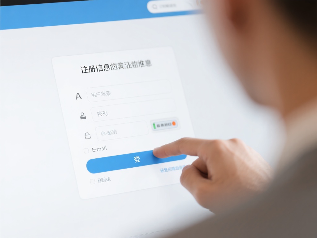 深入解析如何顺利完成必威体育手机Betway登录操作指南