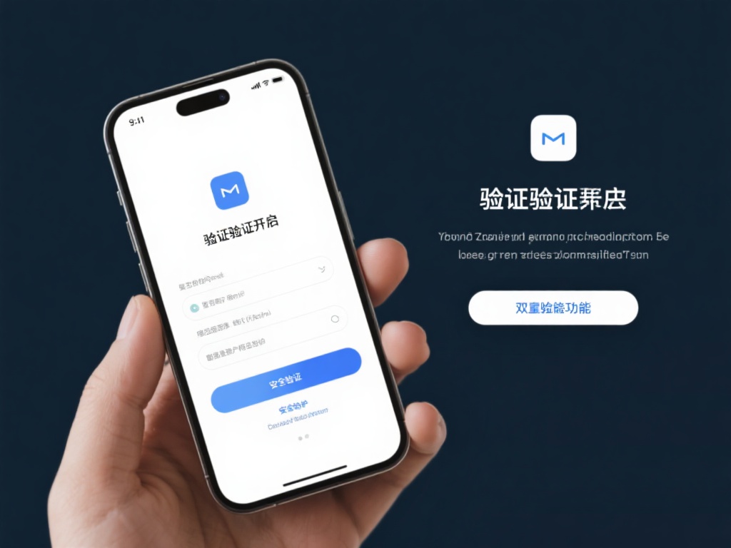 全面解析Betway必威手机中文版注册与账户管理技巧