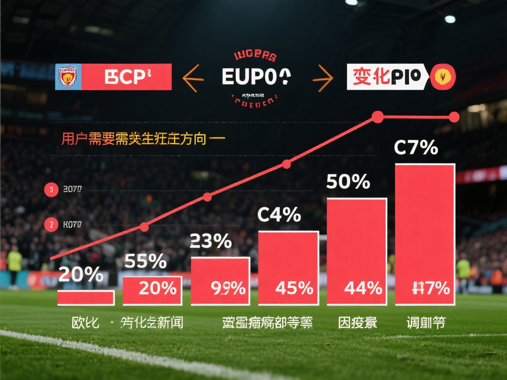 掌握必威欧赔技巧，提高投注胜率实用攻略