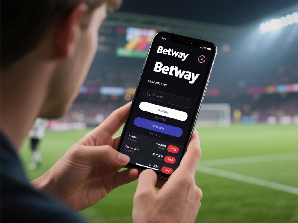 深入解析Betway必威投注平台：真实玩家体验与口碑揭秘