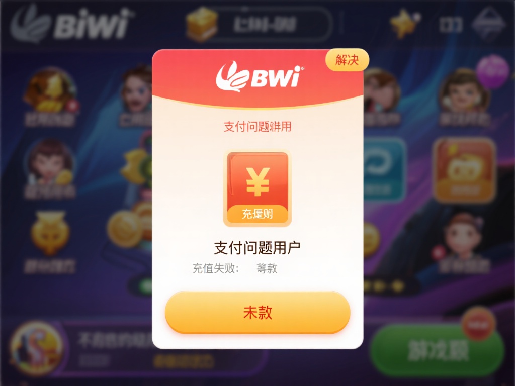 Betway必威登陆常见问题汇总及高效解决方法