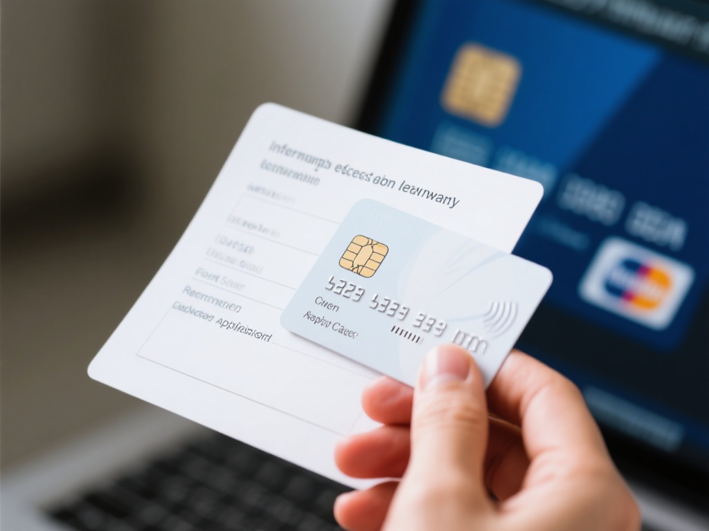 必威betway提款详细教程：轻松完成资金提现