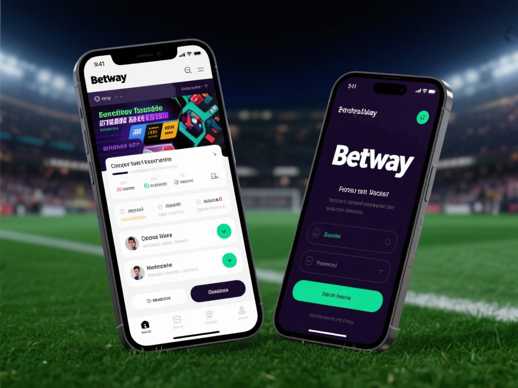 必威Betway百科：多功能娱乐平台核心优势全解