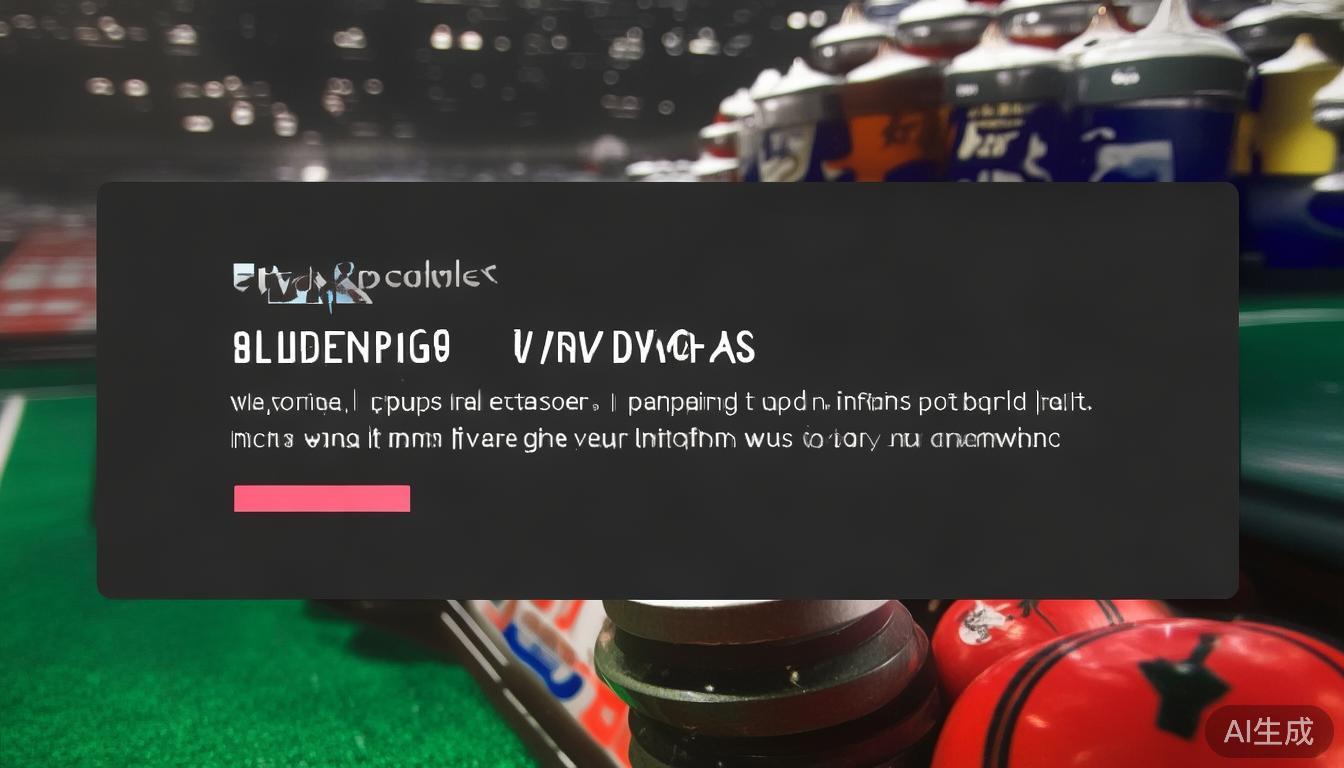 全面解析etway88必威体育推荐平台：最新指南与实用攻略