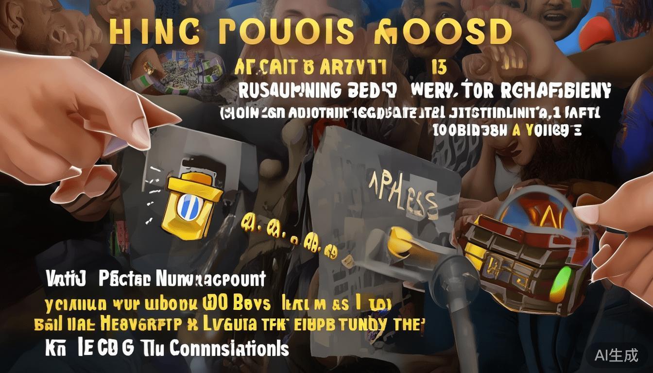 必威体育忠实会员专属彩金礼包，尊享更多娱乐福利与优惠