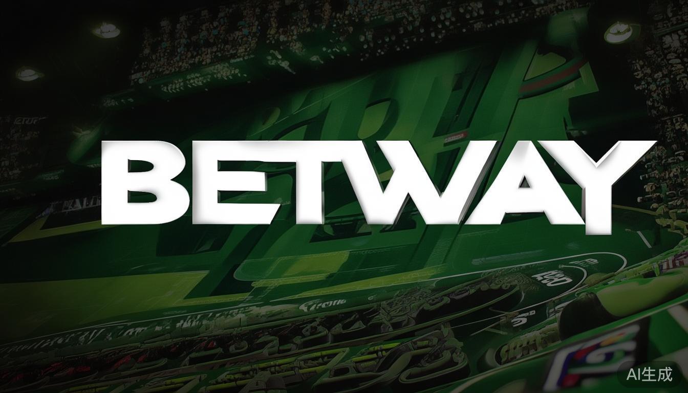 必威体育官方最新地址及登录方法全面更新指南