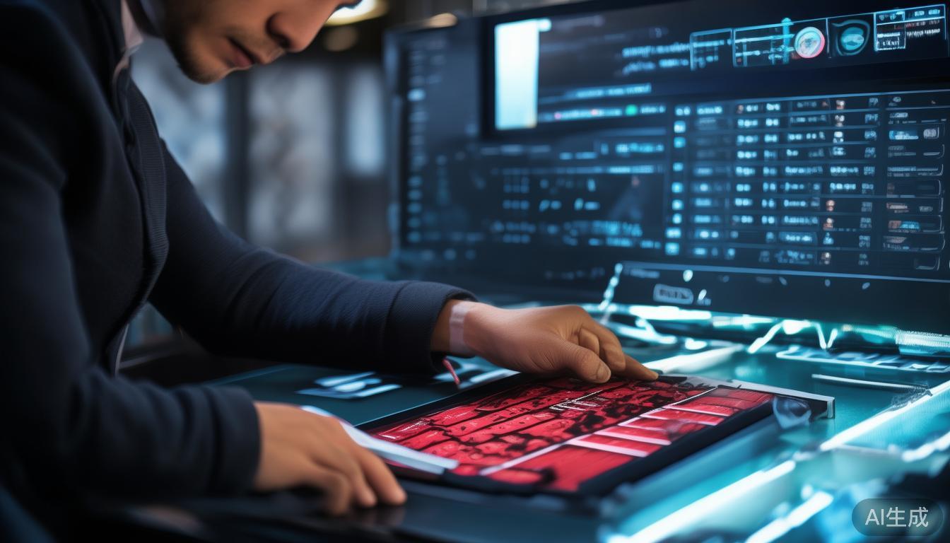 必威体育首页最新攻略指南：全面提升你的竞技体验与获胜技巧