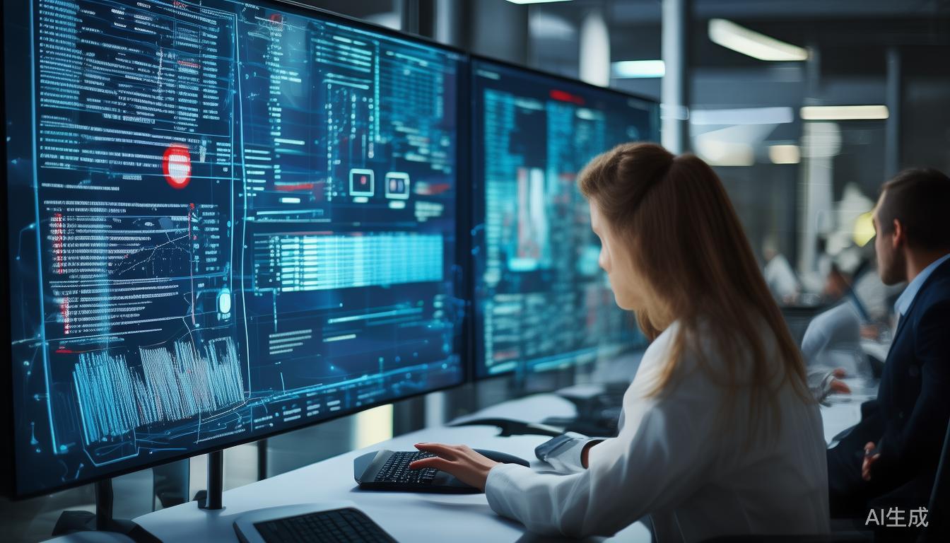 必威体育提款受限原因分析及多种有效应对措施详解