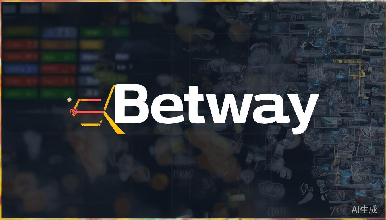 必威体育被限制原因详解及应对策略全攻略