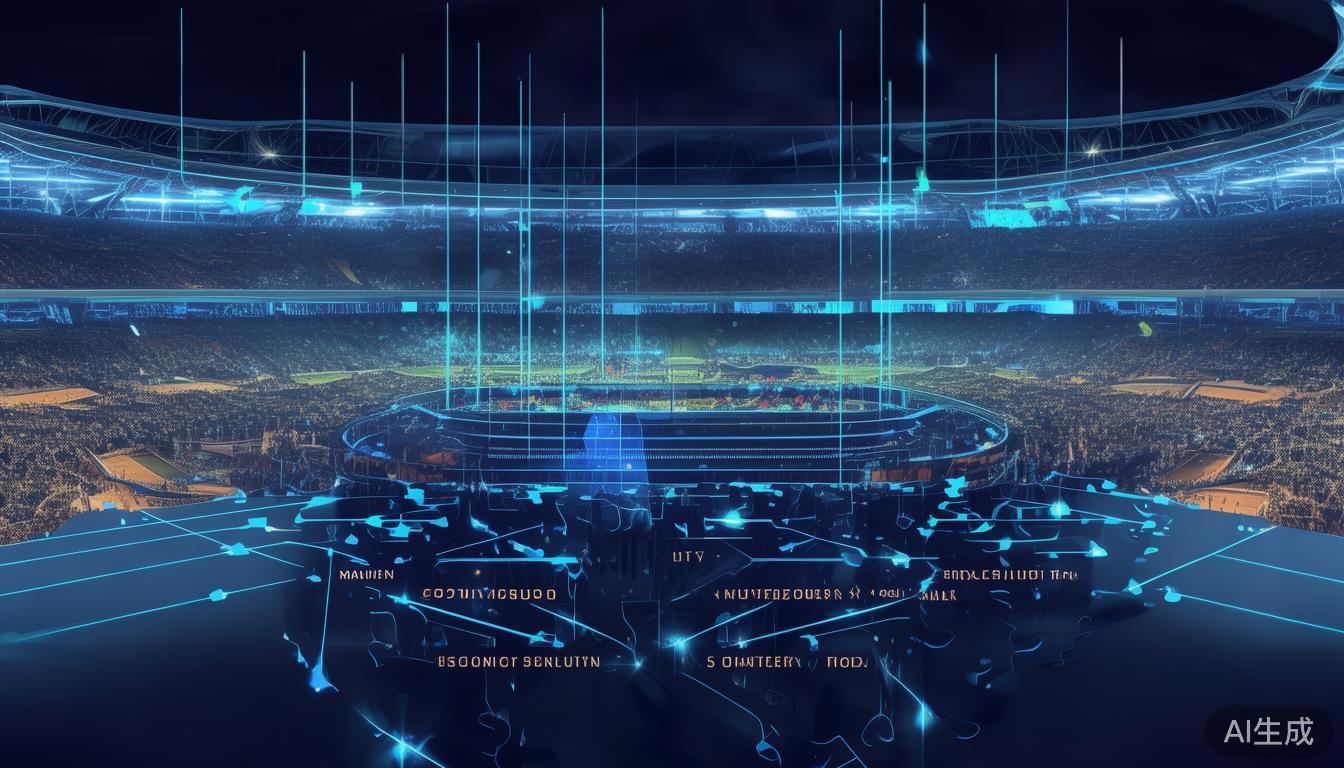 必威体育正规性评估与全面安全保障策略指导