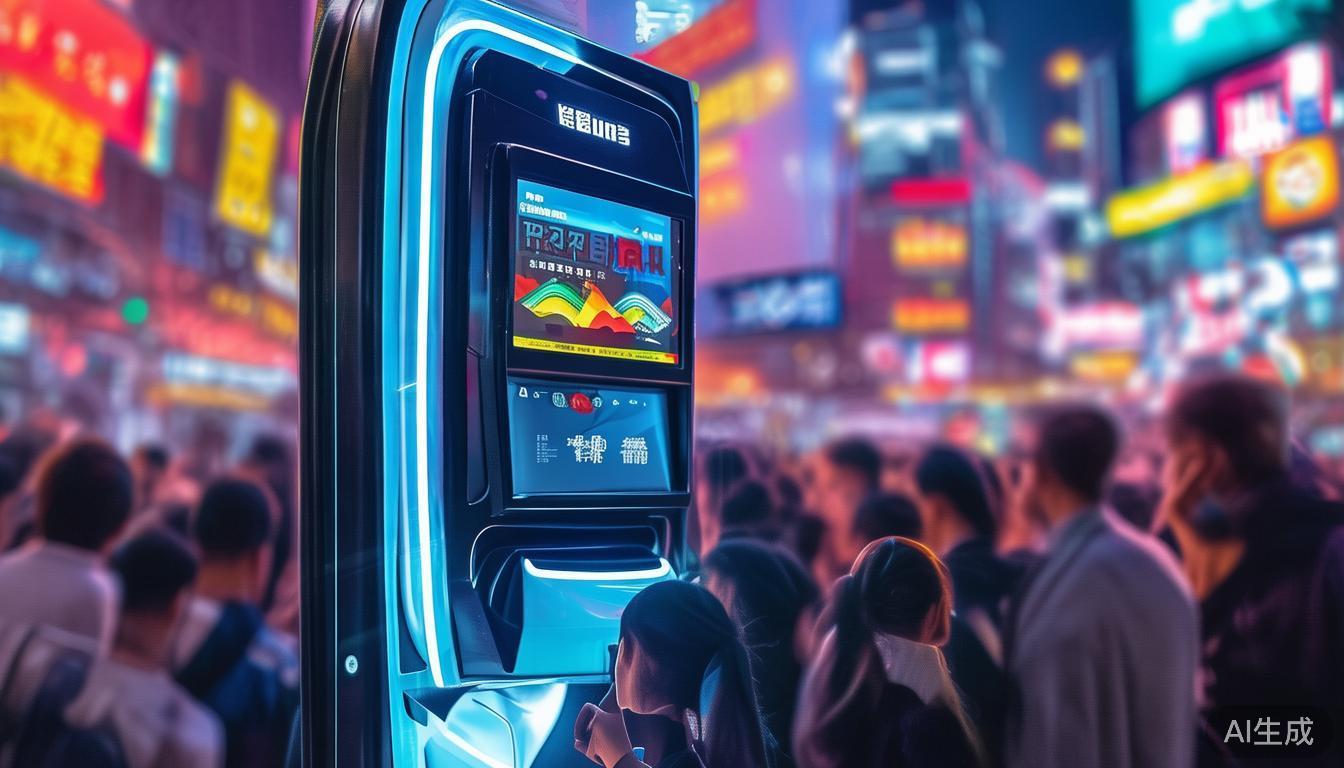 必威体育卡是一种专为体育博彩、线上娱乐设计的预付费