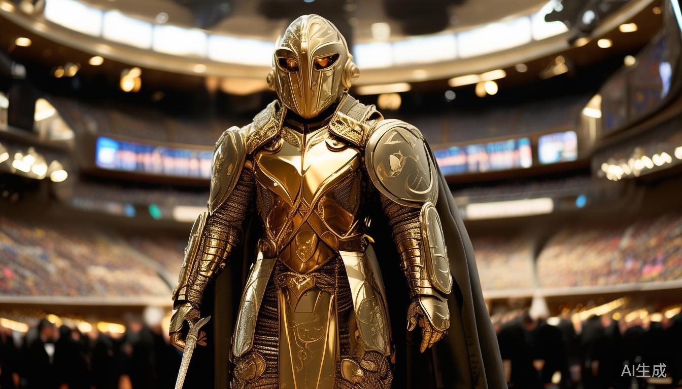 必威体育注册平台完整操作流程详解与步骤指南