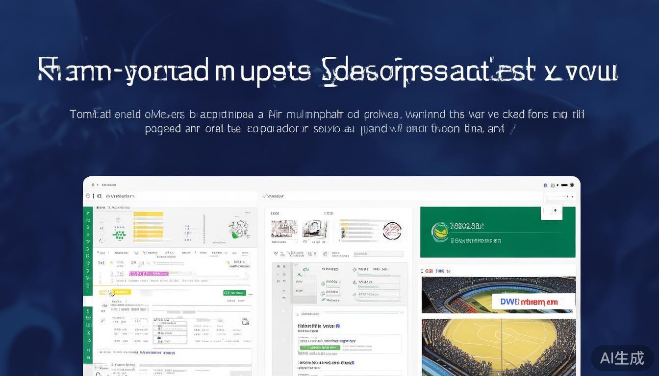 优化的用户体验&nbsp;让操作更加顺畅清晰
新版软件针对