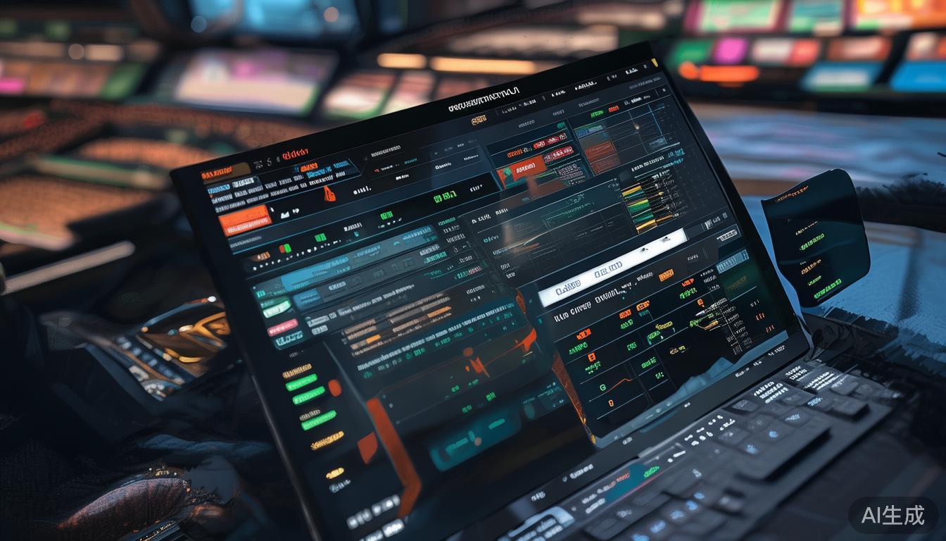 必威体育是真是假？全面揭秘其真实性与可靠性分析