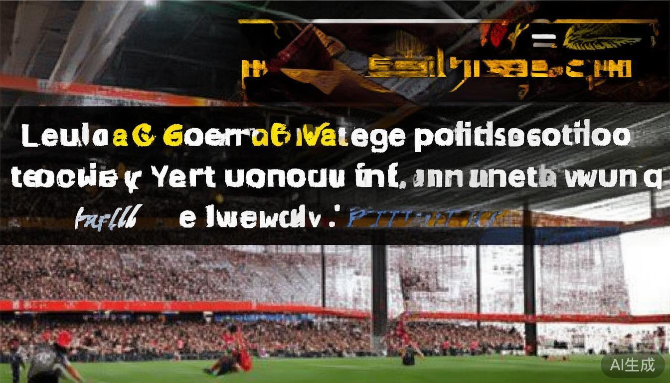 必威体育事件中警察是否已介入调查的最新进展分析