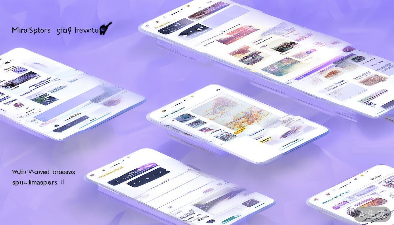 作为一款广受欢迎的体育竞技应用，必威体育app不仅