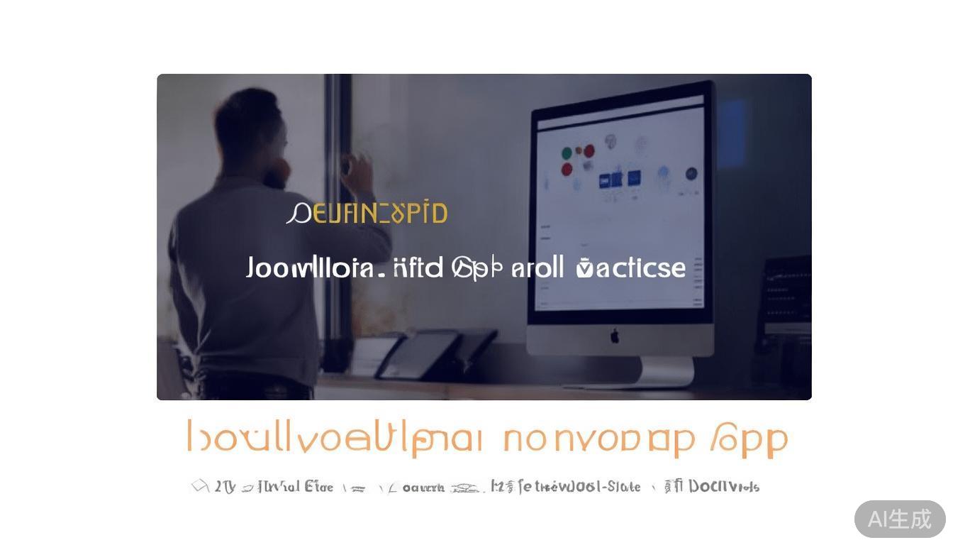 一定要通过官方渠道下载APP，如必威体育的官方网站