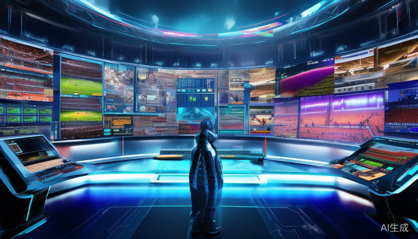 最新的资讯显示，必威体育757平台不断拓展合作伙伴