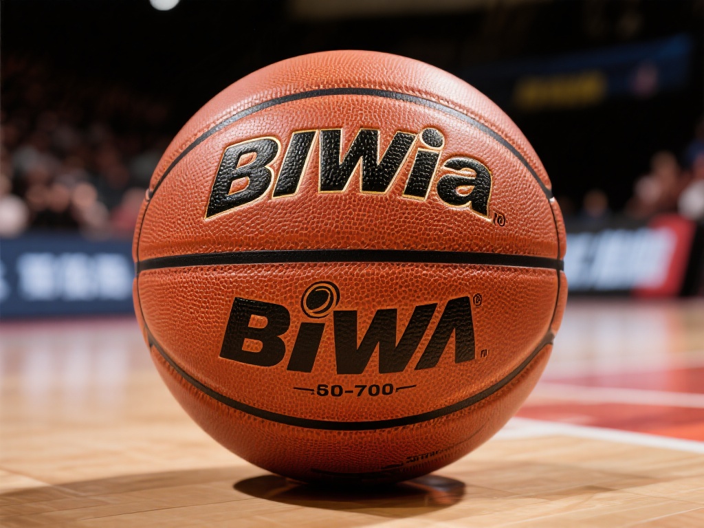 揭秘Betway必威篮球价格:多款式售价全面对比 必威专业比赛篮球
此款篮球适合高强度比赛,采用高