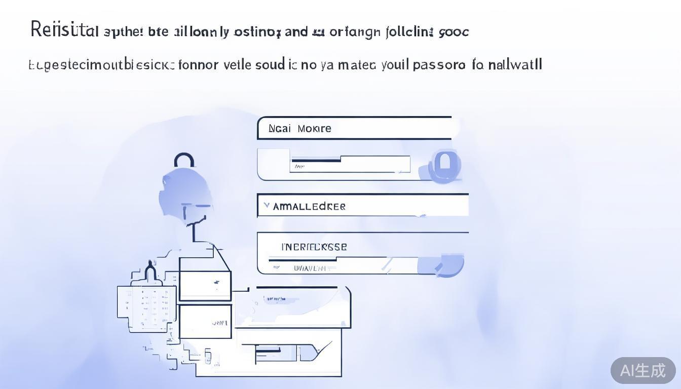 必威体育网站注册流程全面解析与详细攻略 在注册页面,用户需要提供一些必要资料,包括手机号码