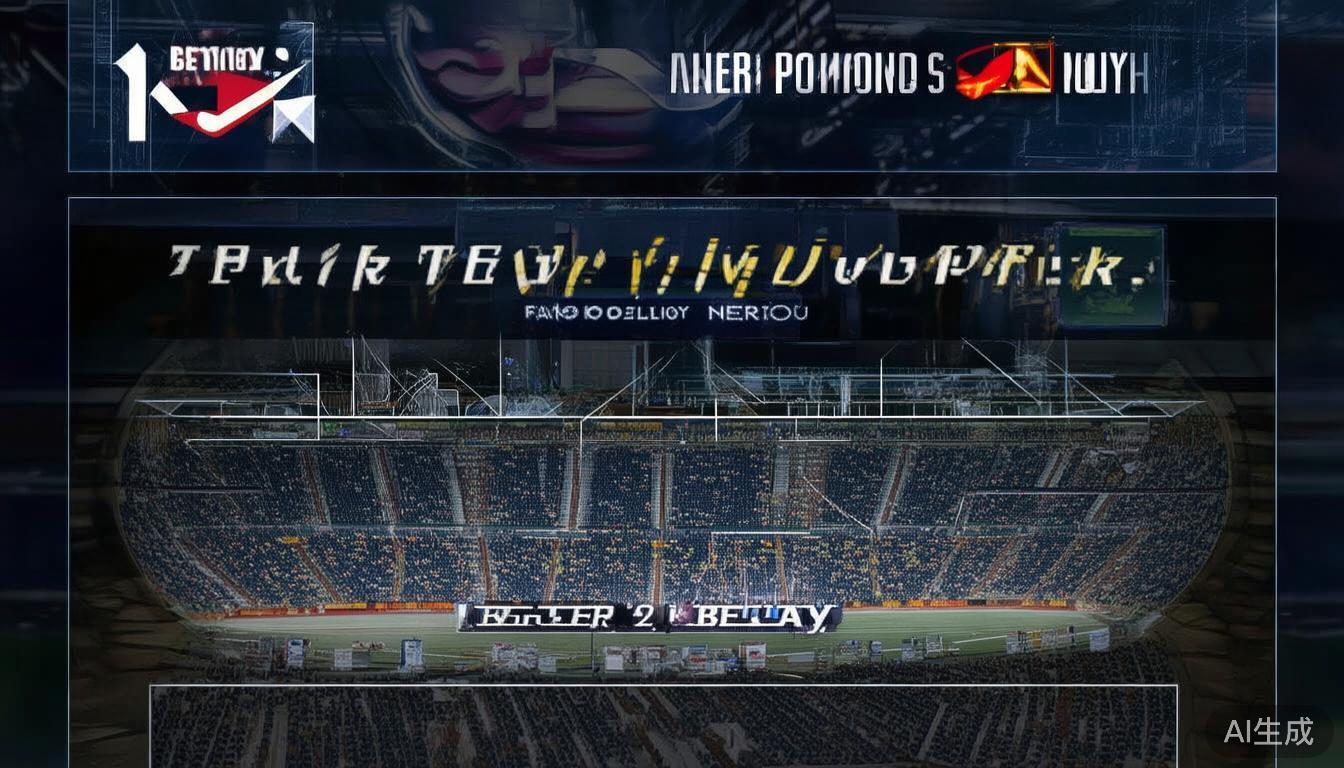 必威体育真假辨别指南:快速有效的真假判定方法