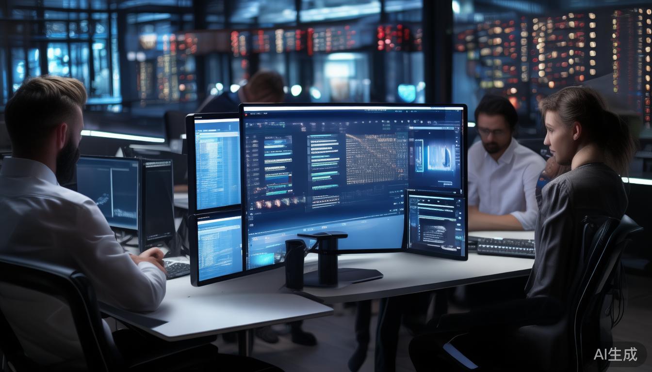 必威体育手机版无法登录原因与排查详细指南 不可忽视的是,登录问题不仅影响用户体验,还可能影响