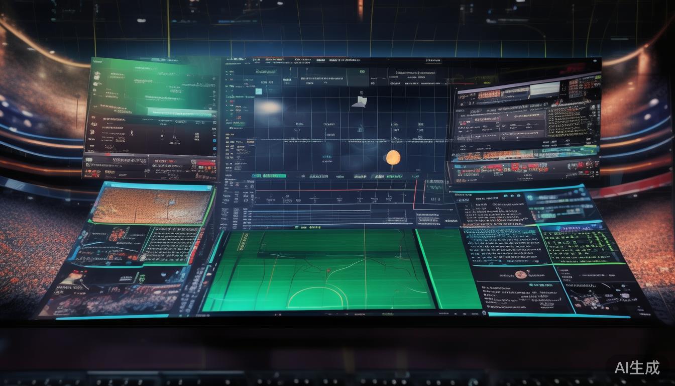 必威体育专业用户体验全面提升方案与优化策略