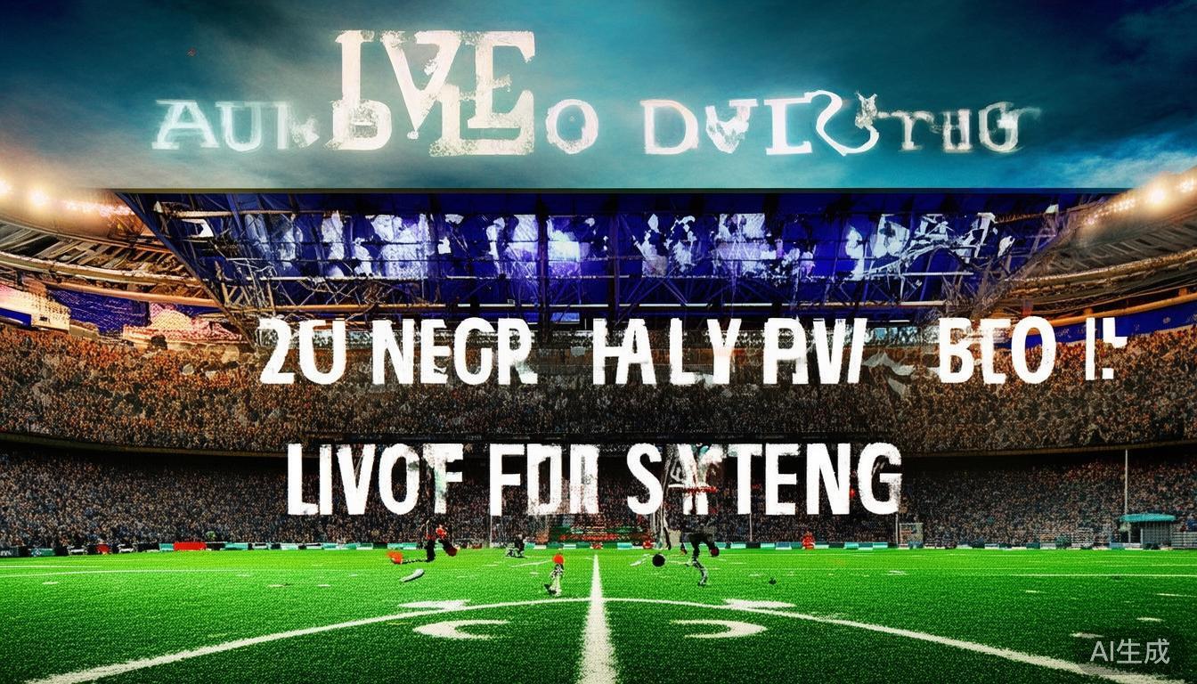 在当今快节奏的体育竞技中，传统的赛前投注已逐渐不满