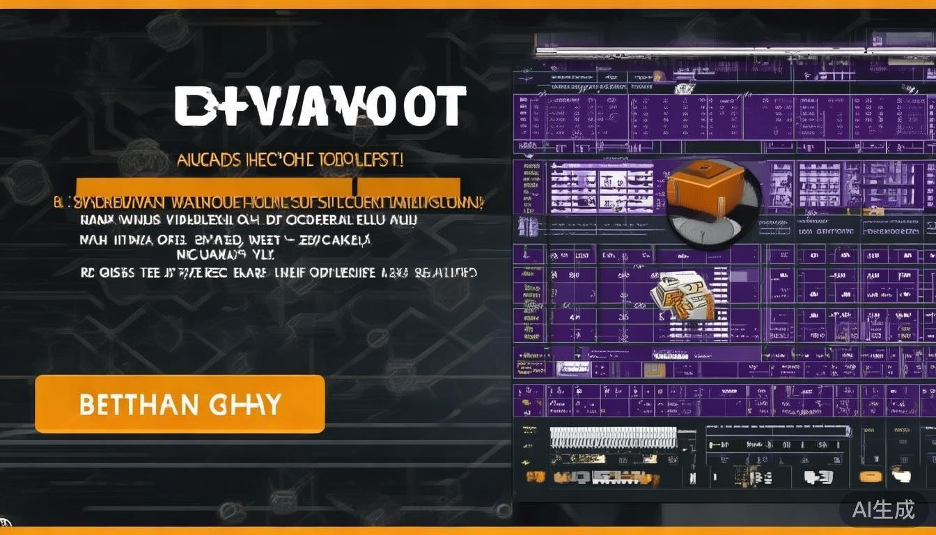 必威体育不能提现的原因分析与解决方案详解 在当今互联网娱乐方式日益丰富的背景下,越来越多的玩