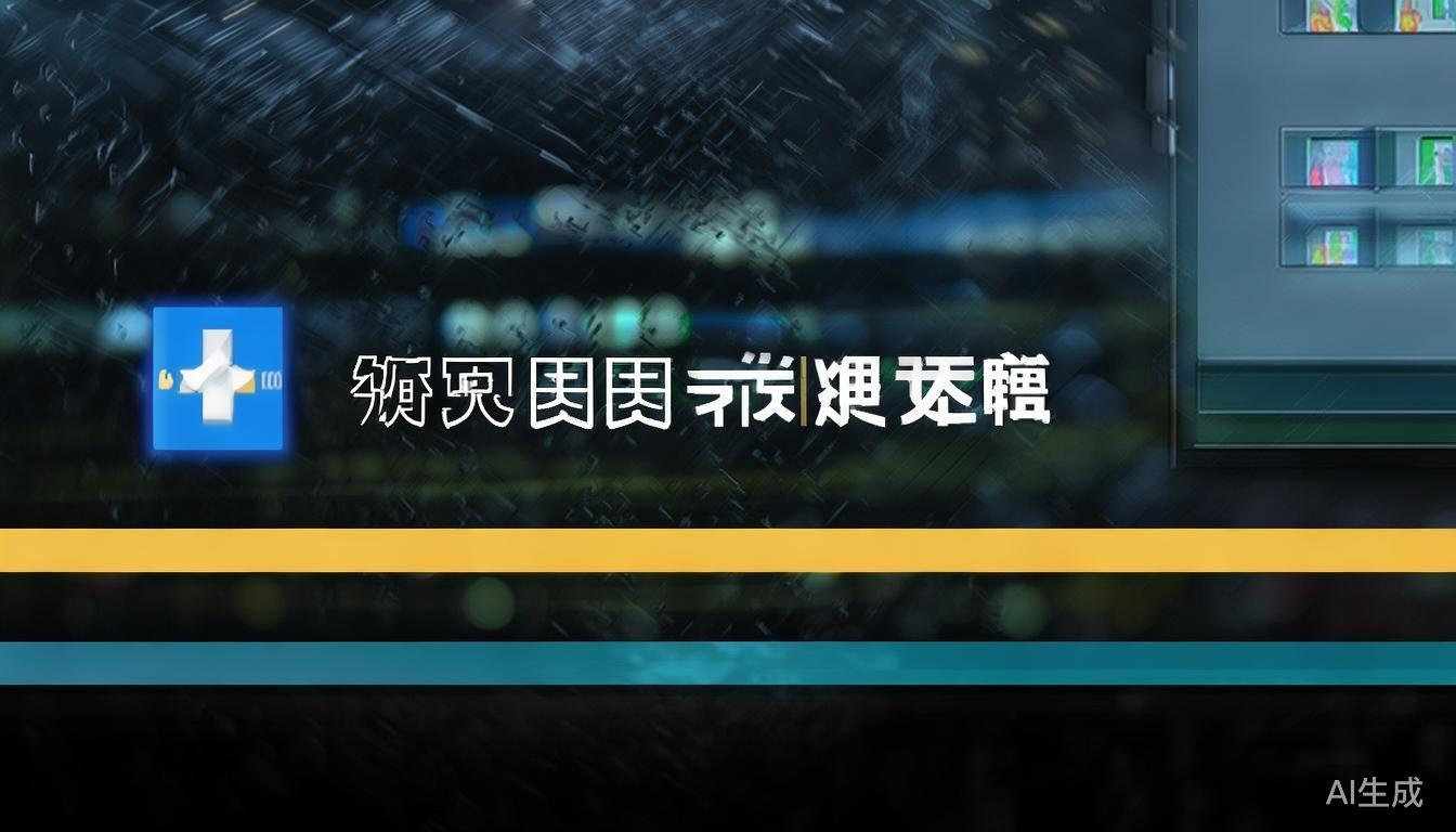 首先，必威体育作为业内具有一定声誉的品牌，其平台的