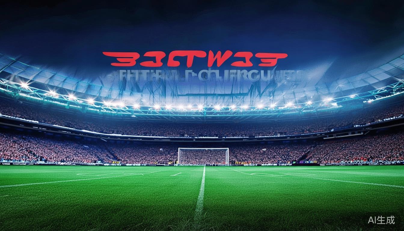 必威体育论坛：全面专业分析与精彩比赛回顾，助你尽享体育盛宴