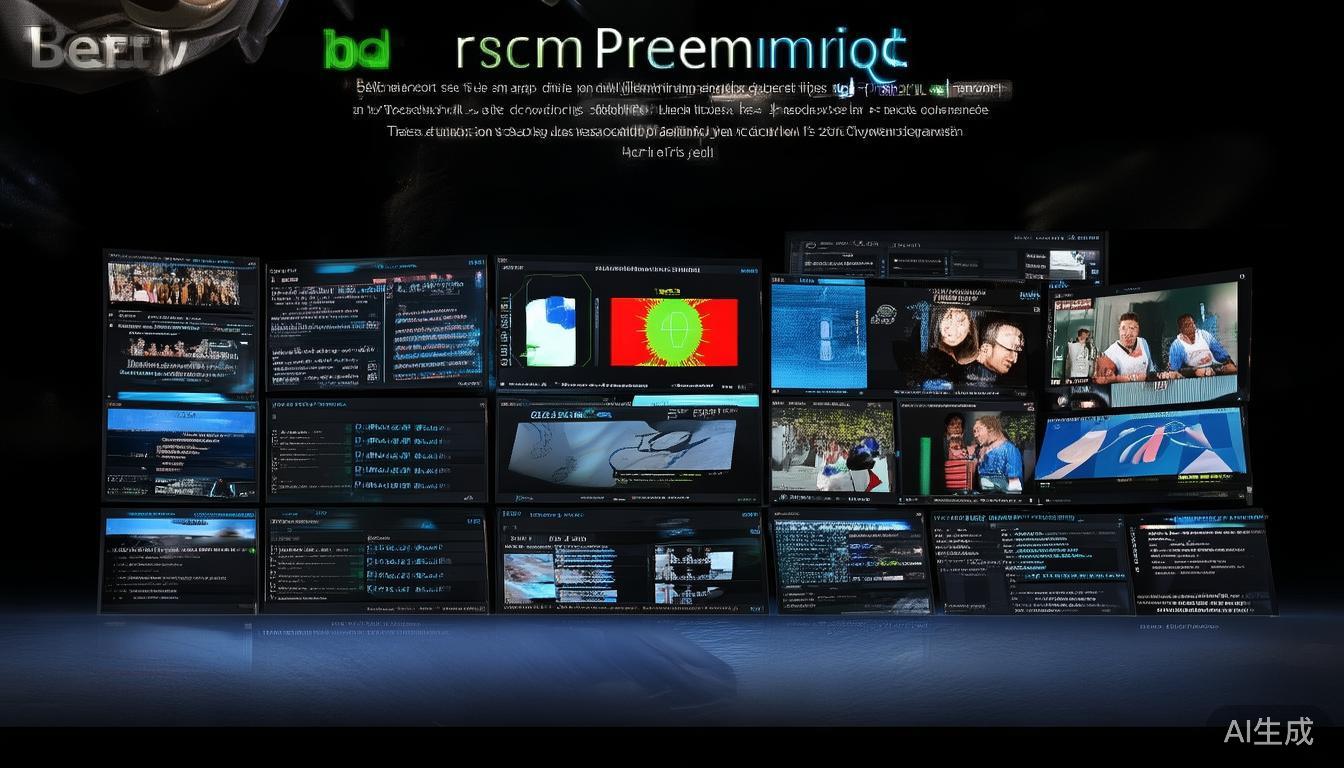 必威体育精装版精彩赛事全方位呈现，带你畅享极致体育盛宴