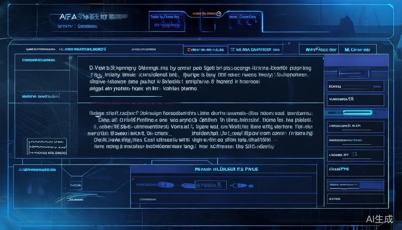 根据行业规范，正规平台会明确禁止用户或内部员工进行