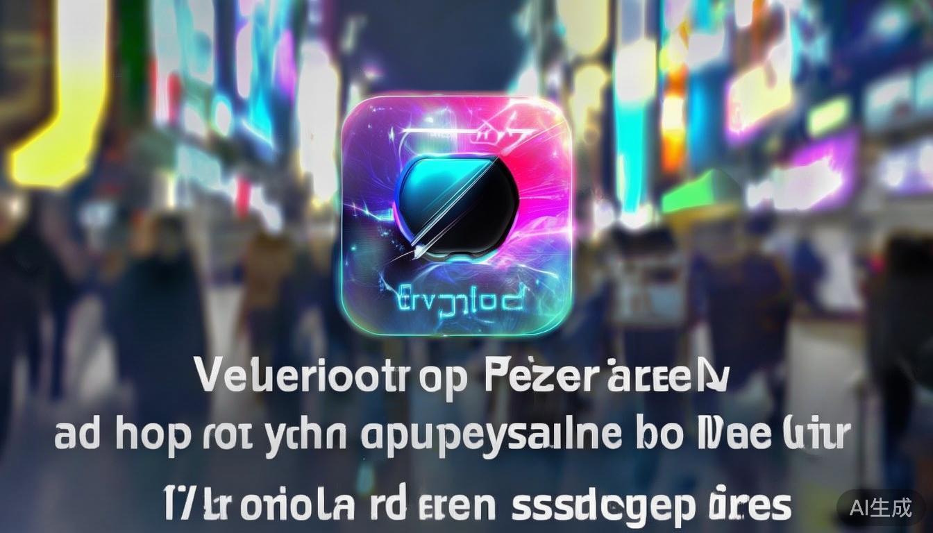 必赢体育app官方最新版下载安装详细操作指南与最新注册送金攻略
