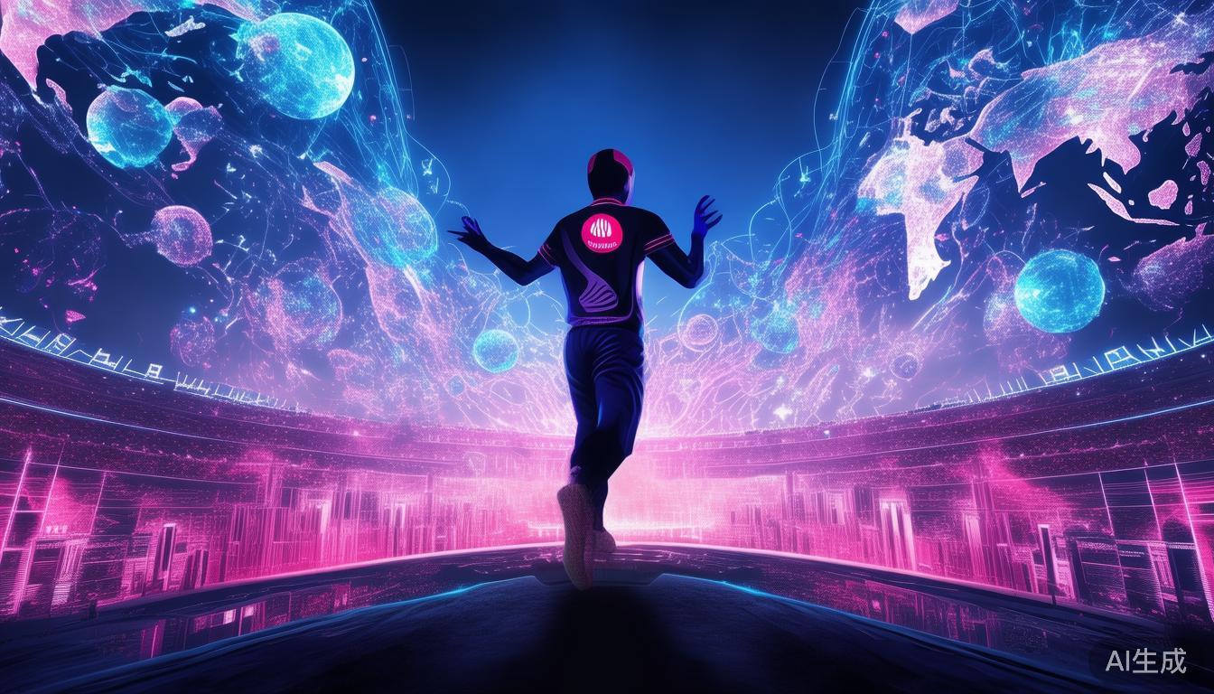 必威体育官网积极推动东盟合作共赢新局面,共创未来发展新辉煌