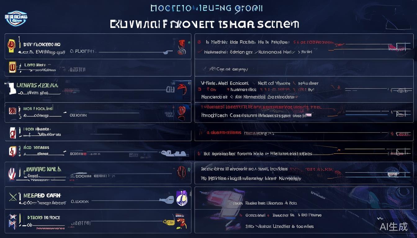 必威体育购买足球比赛票的详细流程与实用攻略全面解析