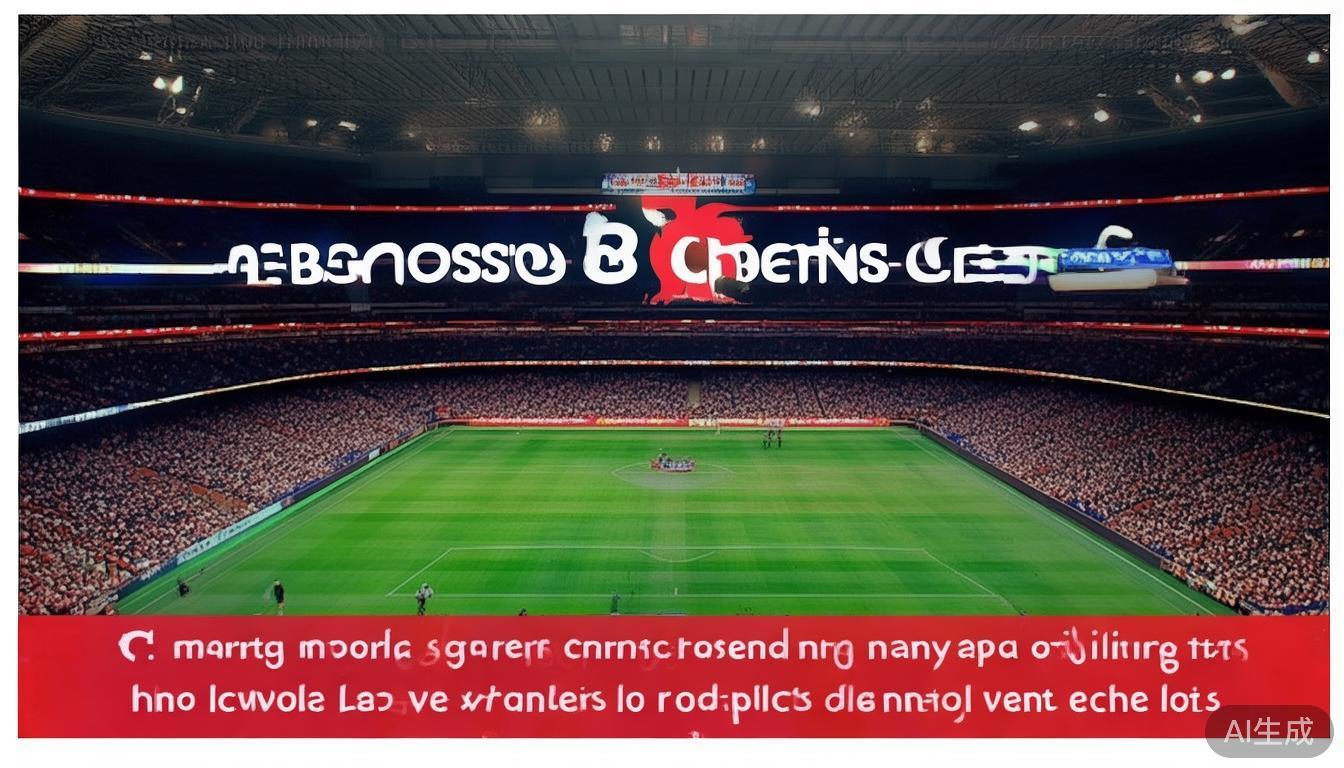 必威体育手机版官方登录全面指南：安全便捷的登录操作与注意事项