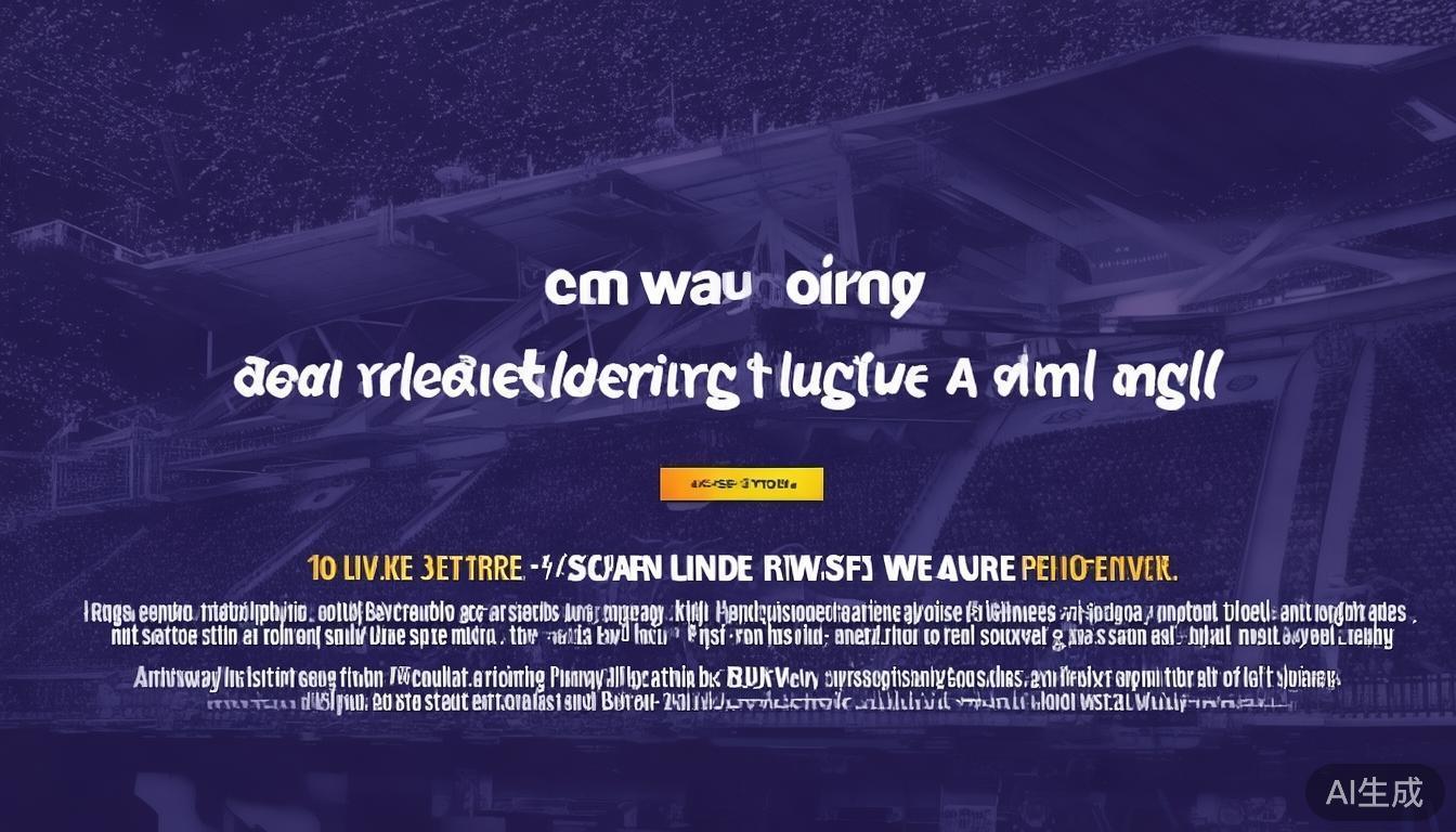 必威体育真人流水详尽解析:玩法规则与突破技巧全面指南
