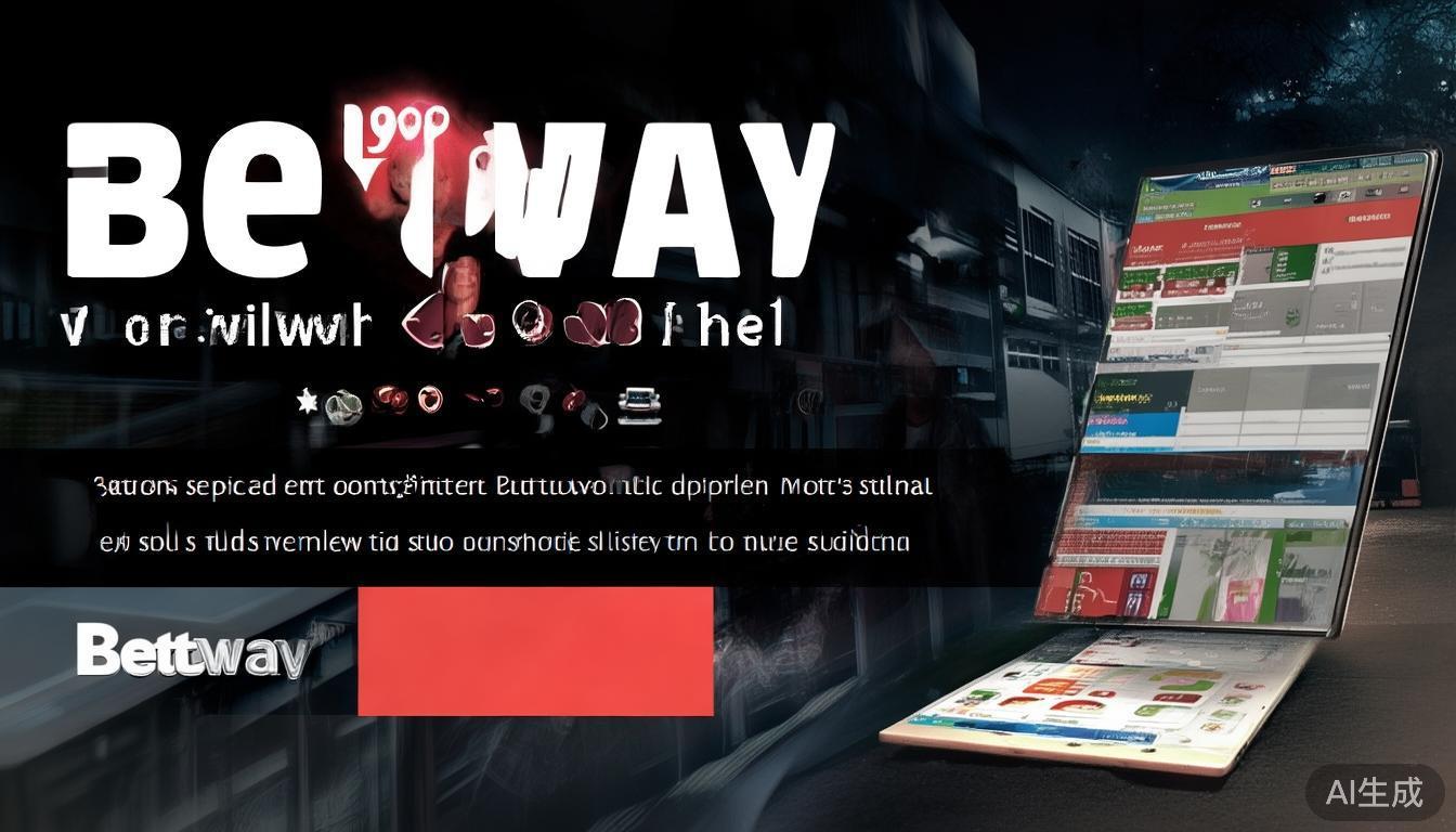 必威体育手机app下载安装指南及最新版本详细介绍