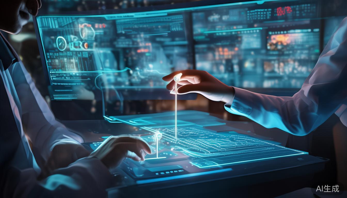 当以上步骤无果时，及时联系客服是关键。提供详细信息